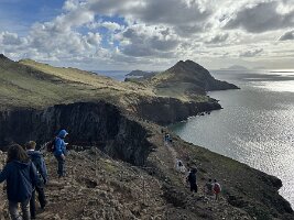 [Latest Family News]